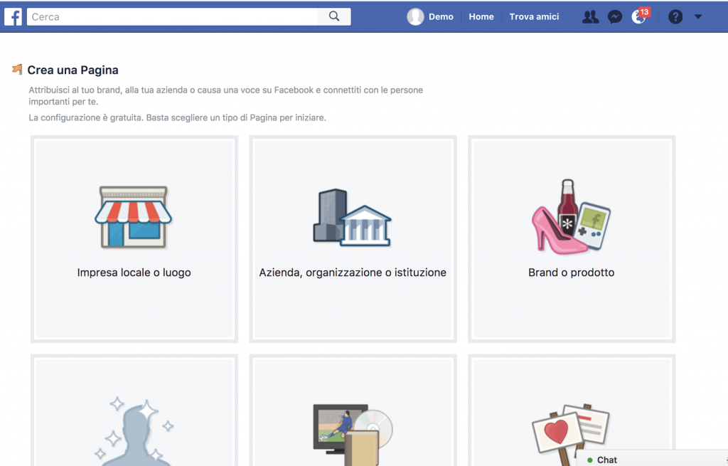 Come vedere chi salva le tue foto su instagram - SempreFacile