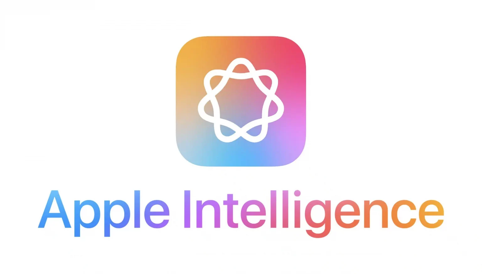 Apple Intelligence: La Rivoluzione dell’IA di Apple