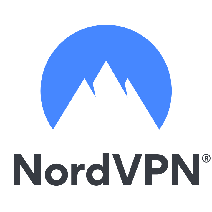 VPN per Nintendo Switch 2