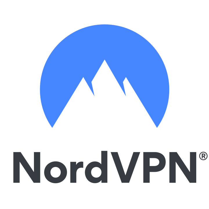 cos'è una vpn”
